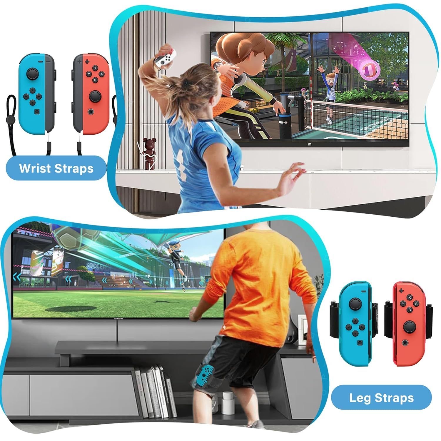Img
