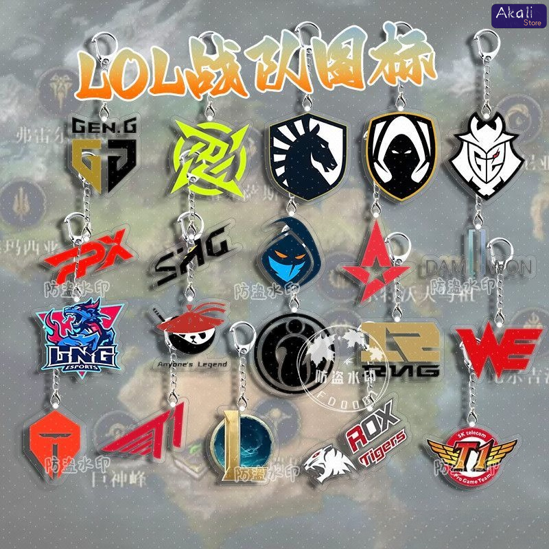 Img