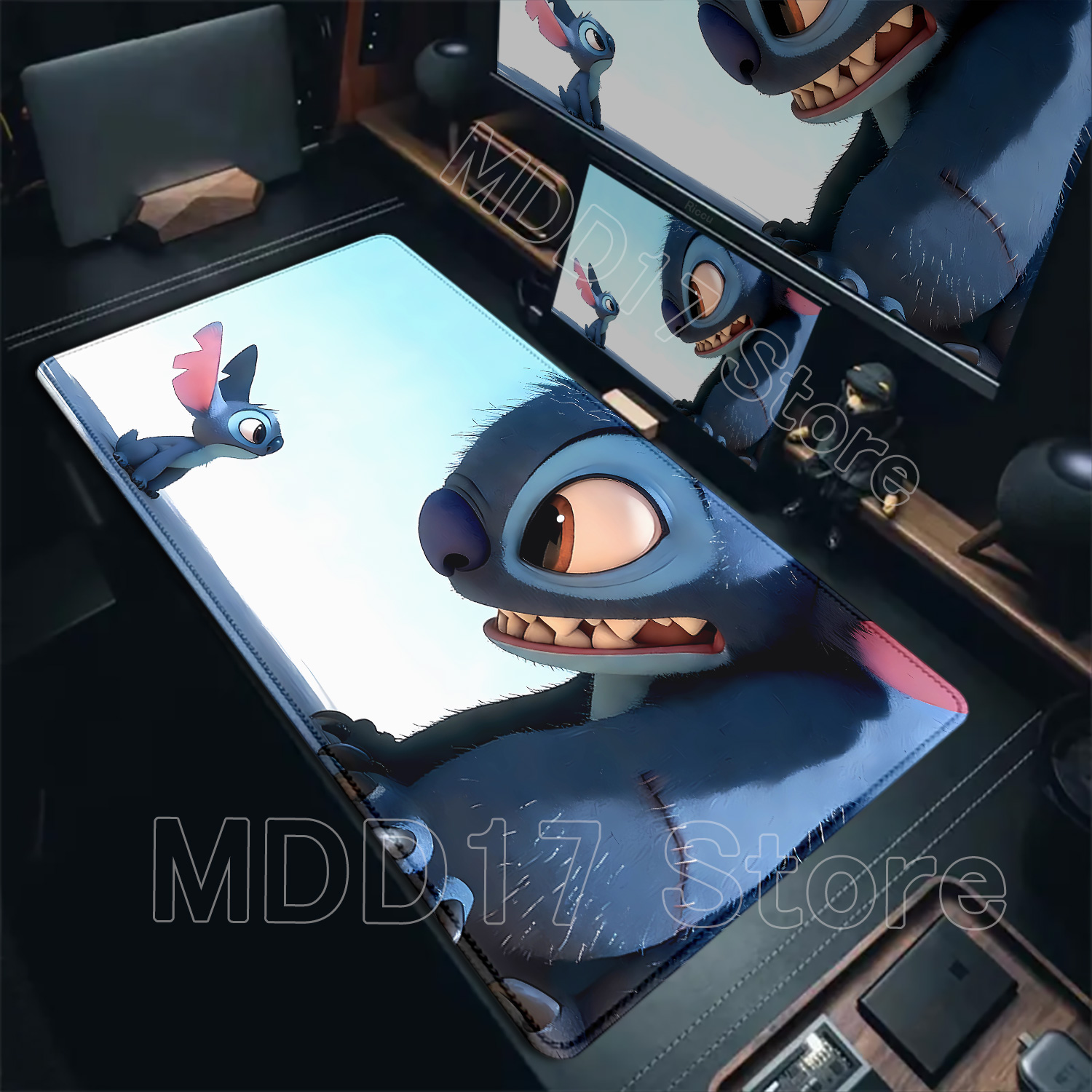 Img