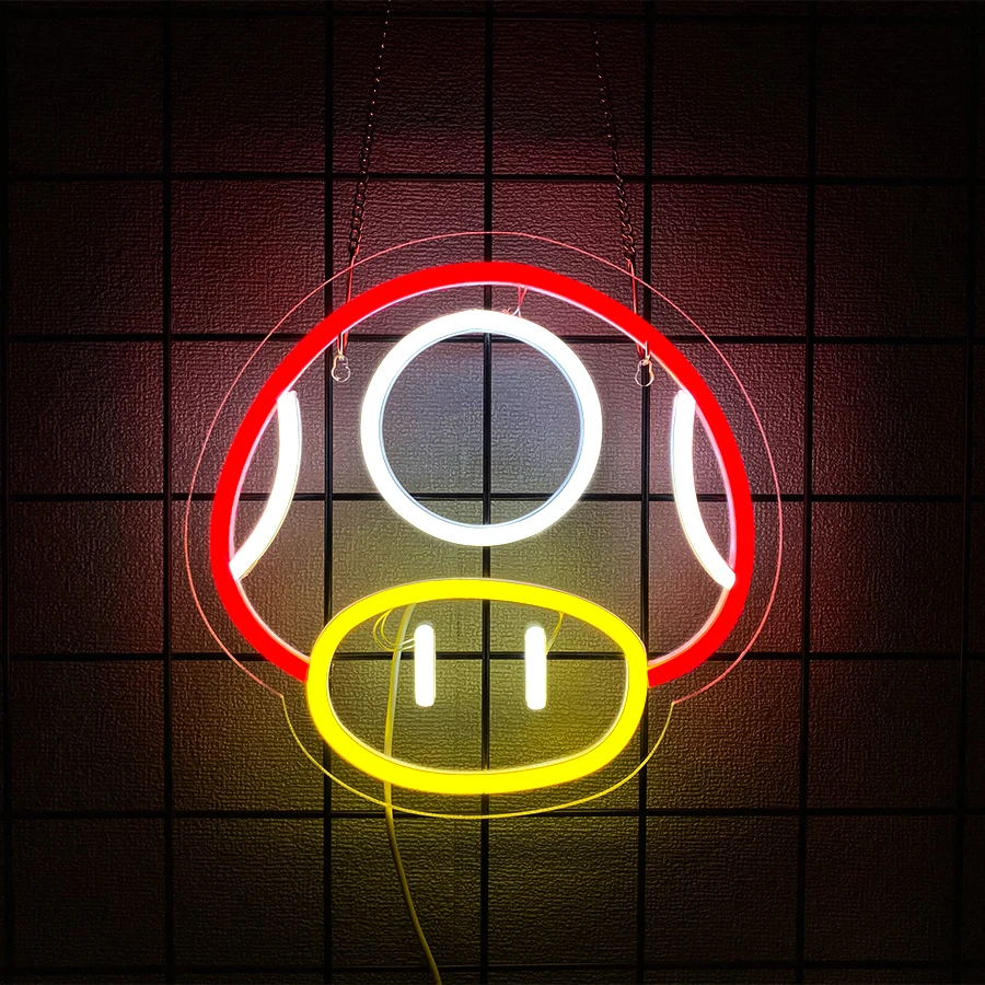 Img