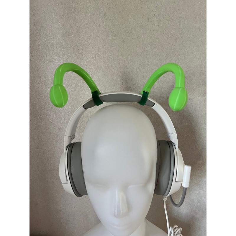 Img